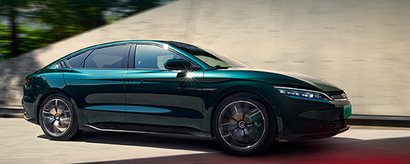 秦plusdmi室内中控台有必要贴膜吗（秦plus dmi中控改装）