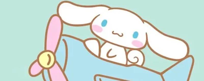 玉桂狗为什么顶着茶杯 玉桂狗为什么顶着茶杯头