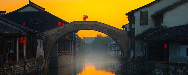 江南有叫什康的楼盘吗（南康现在有哪些新开的楼盘）