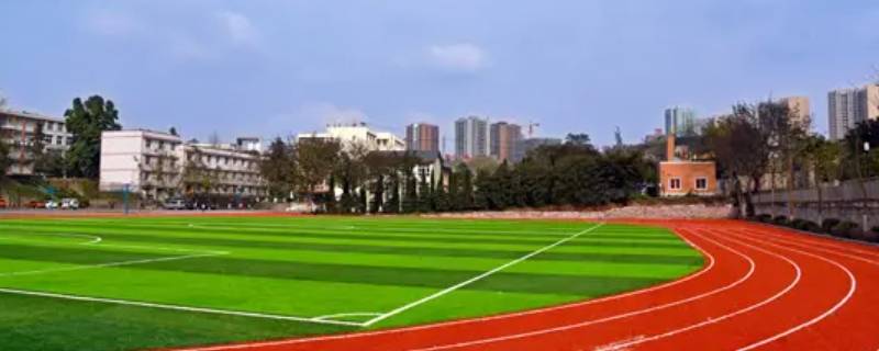 黄冈卫校录取分数线2020年（黄冈卫校录取分数线2020年有多少）