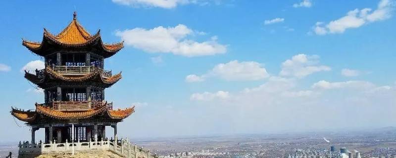 调兵山市水利局注销了吗 调兵山水利局位置