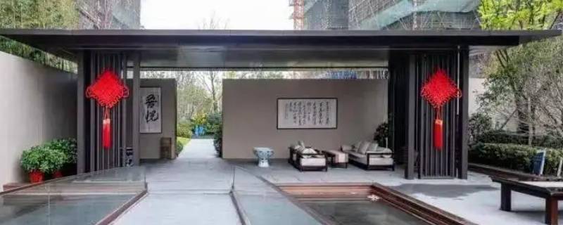 宿州吾悦华府是学区房吗 宿州吾悦广场学区房是哪里