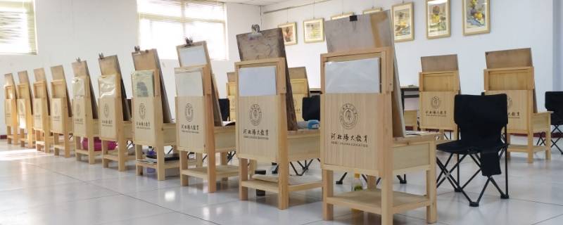 美术考级换学校怎么办 美术考级换学校怎么办呢