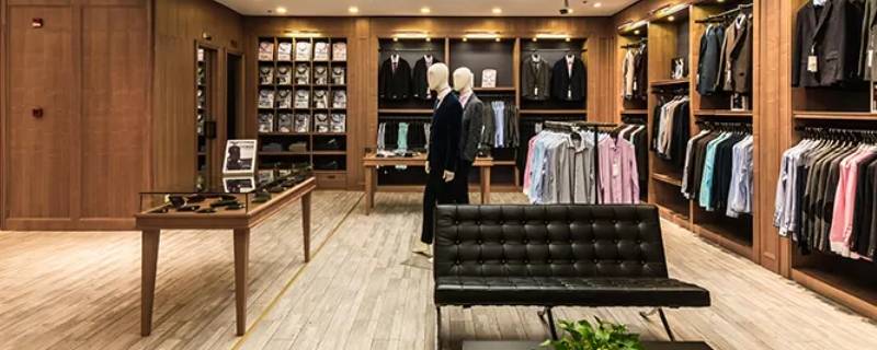 阿仕顿怎么投诉店长 阿仕顿怎么投诉店长电话