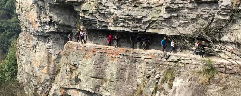 黄岩划岩山有什么宝贝 黄岩哪里有小溪捡石头