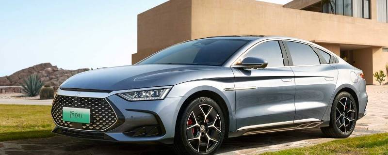 byds6中控控制盒可以匹配吗（byds6中控触摸屏失效）