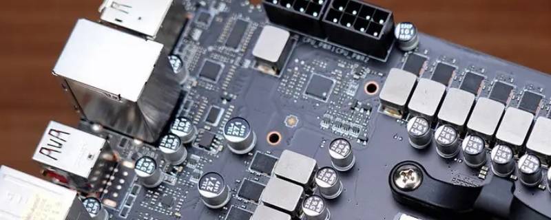 主板上fdo是什么意思 主板fdd是什么意思
