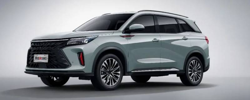 风光580乘员侧气囊阻值过低（风光580乘员侧气囊开路）