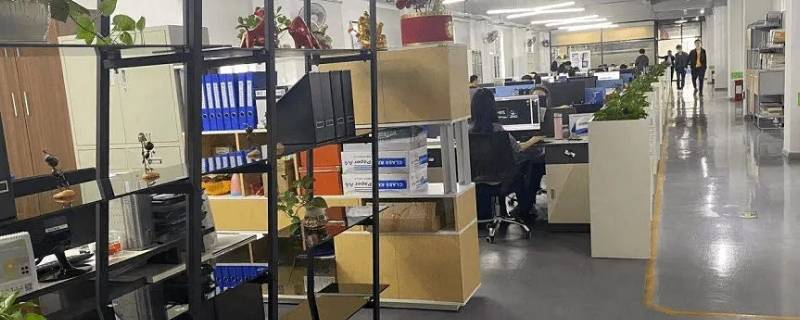 深圳魔合科技有限公司社区购买安全吗