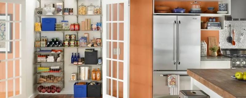 储物间的文字说明怎么写 储物室怎么写