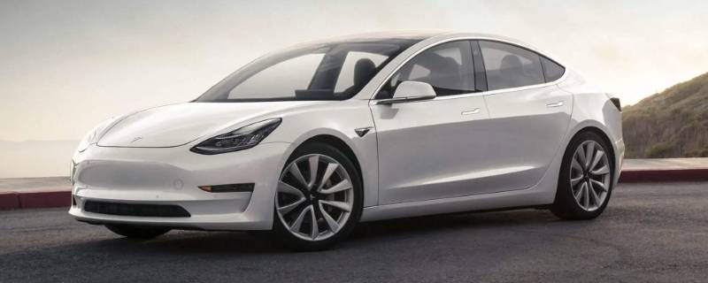 人寿车险不保特斯拉吗 保险不保特斯拉