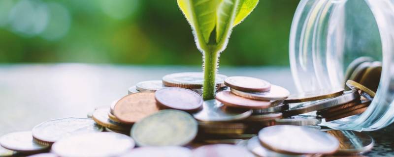 涨跌是增加还是减少 涨跌幅越大越好吗