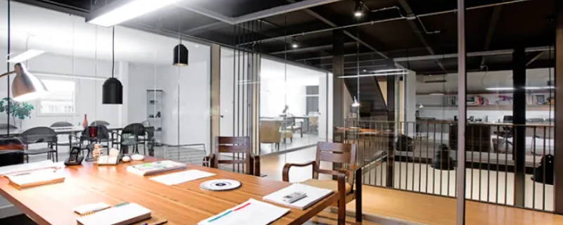 工作室卫生费怎么算（卫生室工资）