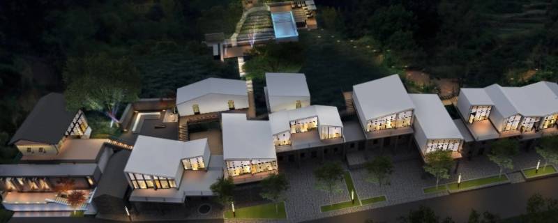民宿登记了信息不入住可以吗（民宿需要入住登记吗）