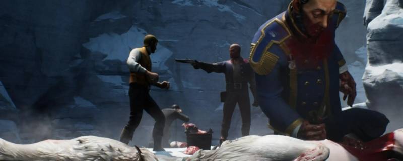 峰顶熊刷太近怎么办