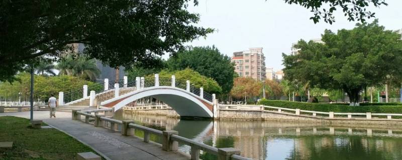 龙湖区属于潮阳吗（广东潮汕龙湖区）