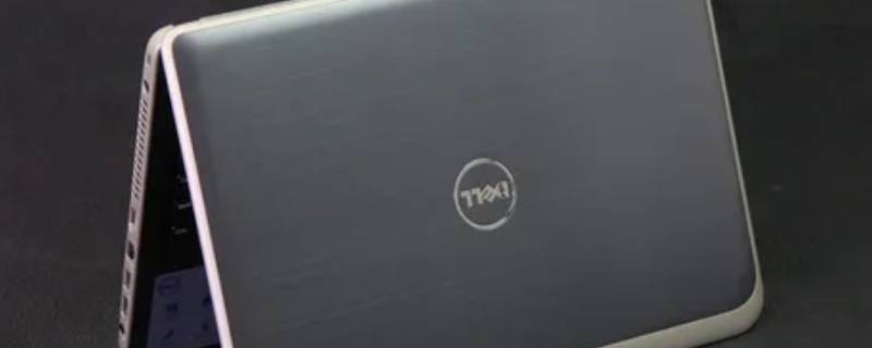 戴尔14r-5437摄像头错误代码（戴尔14-5457）