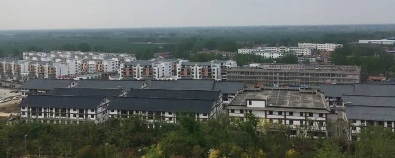 沭阳县南湖中学是公办还是民办（沭阳南湖中学是公办的吗）