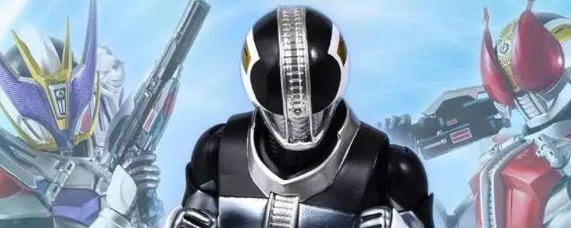 黑脸电王哪一集 电王黑脸三舅第几集