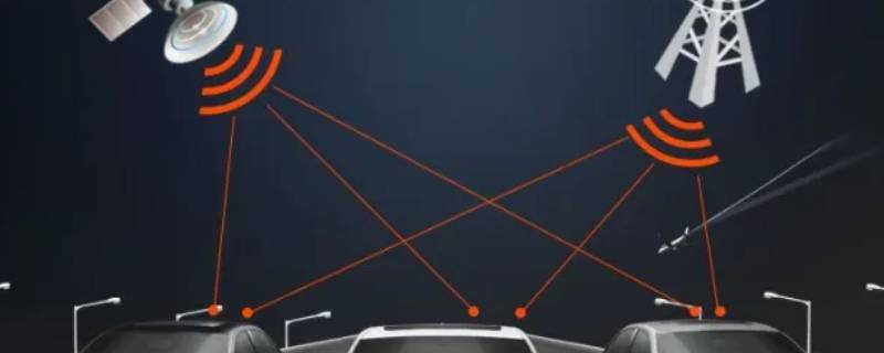 车辆gps终端维护的公司资质 车辆gps终端维护的公司资质有哪些