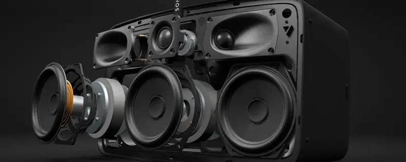 音箱上如何下载舞曲 音箱上如何下载舞曲歌曲