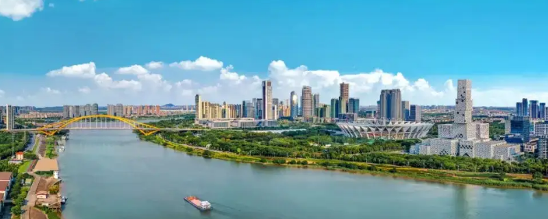 佛山私立学校招生条件 佛山私立学校招生条件有哪些