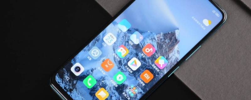 红米虚焊维修要多久 红米虚焊维修要多久修好