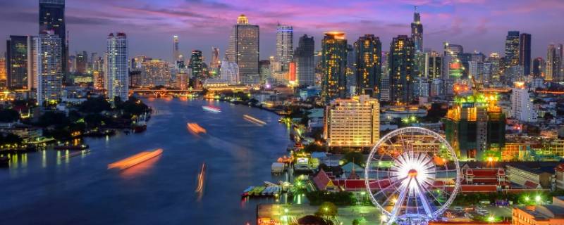 曼谷哪里有兔头吃（曼谷哪里有兔头吃的）