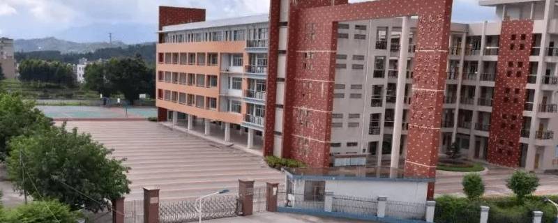 陆河实验中学小升初录取分数2022 陆河实验中学小升初录取分数2022年级