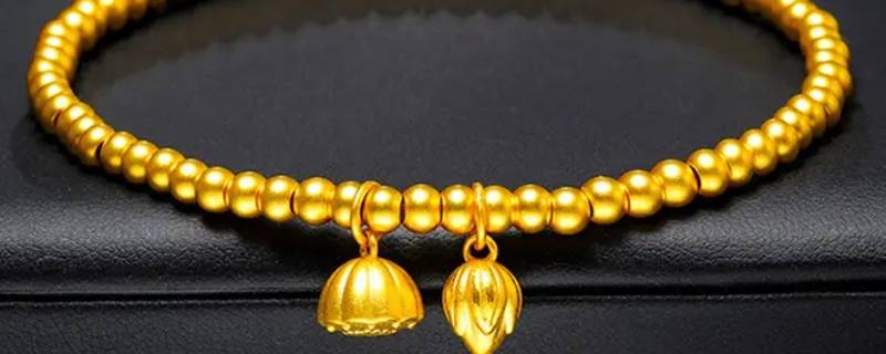 一个月买一克金两年能攒多大 一个月买一克金两年能攒多大钱