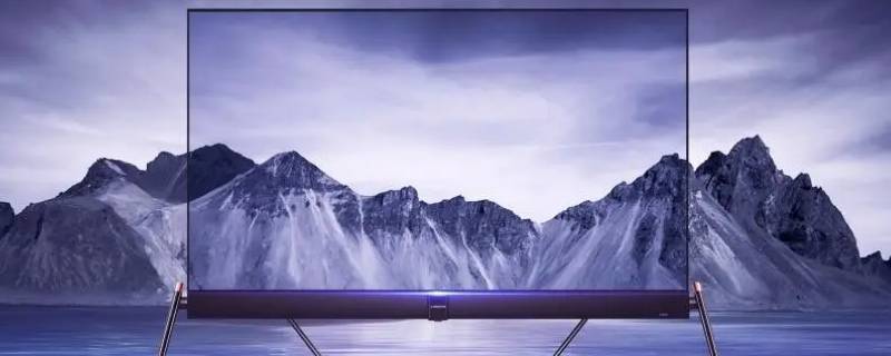 海尔卡萨帝电视语音叫啥 卡萨帝电视语音叫什么