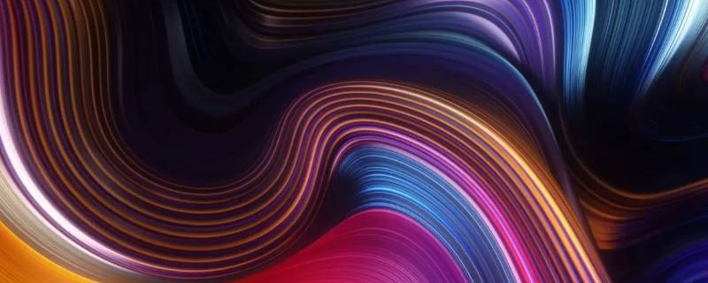 深色车中涂层颜色（深色车中涂层颜色是什么）