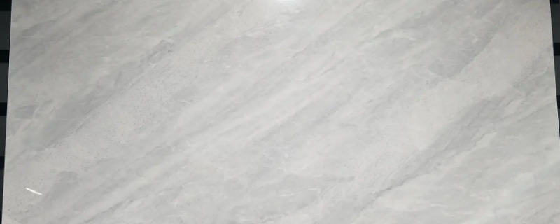 慕尼地砖是3c认证的吗 慕尼地砖是3c认证的吗