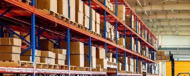 恩平到广州越秀区有什么物流 广州到恩平市