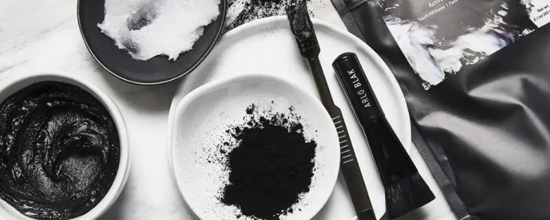 美源发采第1剂和第二剂的区别 美源发采有副作用吗