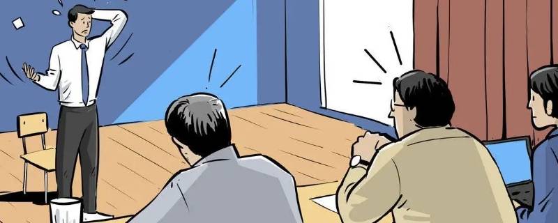 机场应聘面试没有成绩单能过吗 机场面试容易过吗