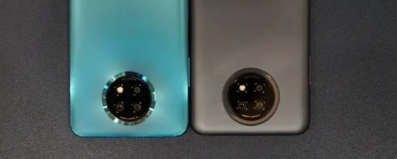 红米note95g是不是安卓