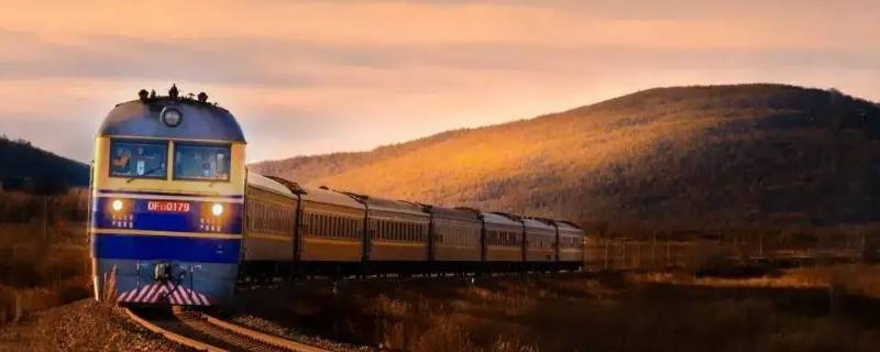 2022年z40什么时候恢复