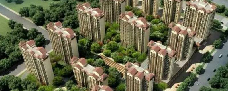 鹤壁华府天下是学区房吗（鹤壁华府天下的房子怎么样）