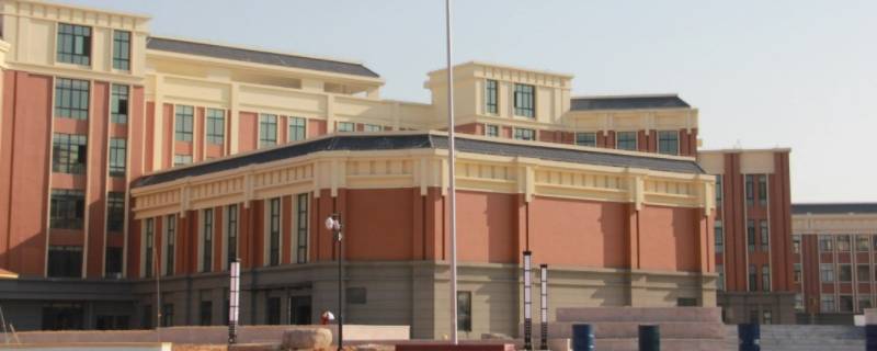 温州二十一中招生人数（温州二十一中招生范围）