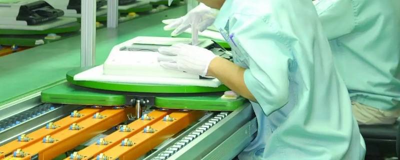 新人去工厂计件需要问什么问题 新人去工厂计件需要问什么问题吗