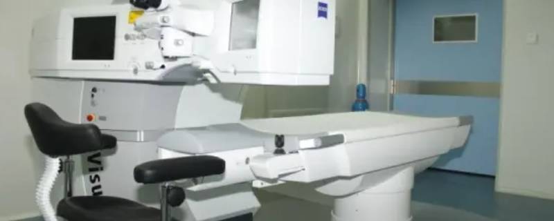 全飞秒机器需要调试吗 全飞秒机器需要调试吗