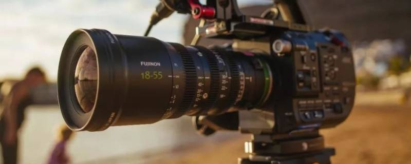 索尼fs5回放怎么调声音（索尼fs5二代怎么看回放）