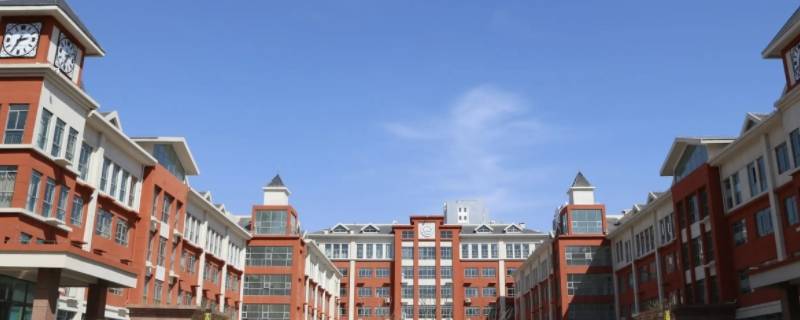鞍山市中华小学2022报名时间（鞍山市中华小学2022报名时间表）