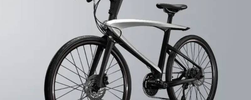 猎狐自行车怎么样（猎狐电动车）