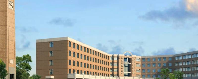 为啥学校要清查图书 为啥学校要清查图书馆