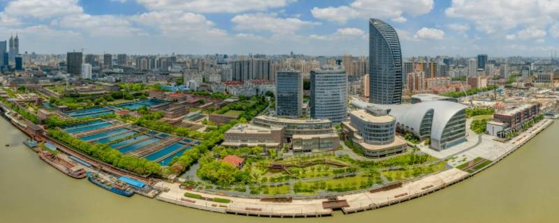 杨浦平定大集在哪里 平定集市时间表