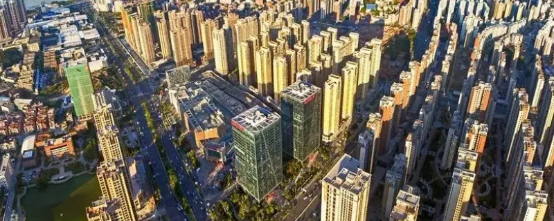 晋江陈埭镇怎么申请盖房啊（晋江市陈埭镇村委会）