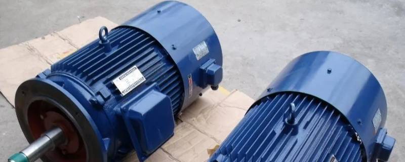 3000毫安50w电机能转多久（30千瓦电机多少转）