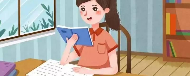 邵武市小学毕业考试时间（邵武市小学毕业考试时间是几号）